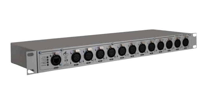 whats-new-screenshot